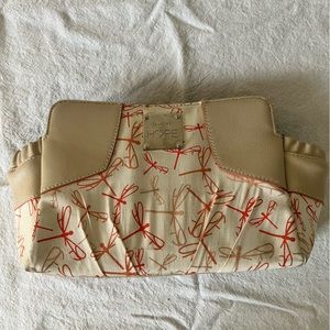 Miche “Dragonfly Hope” Petite Shell